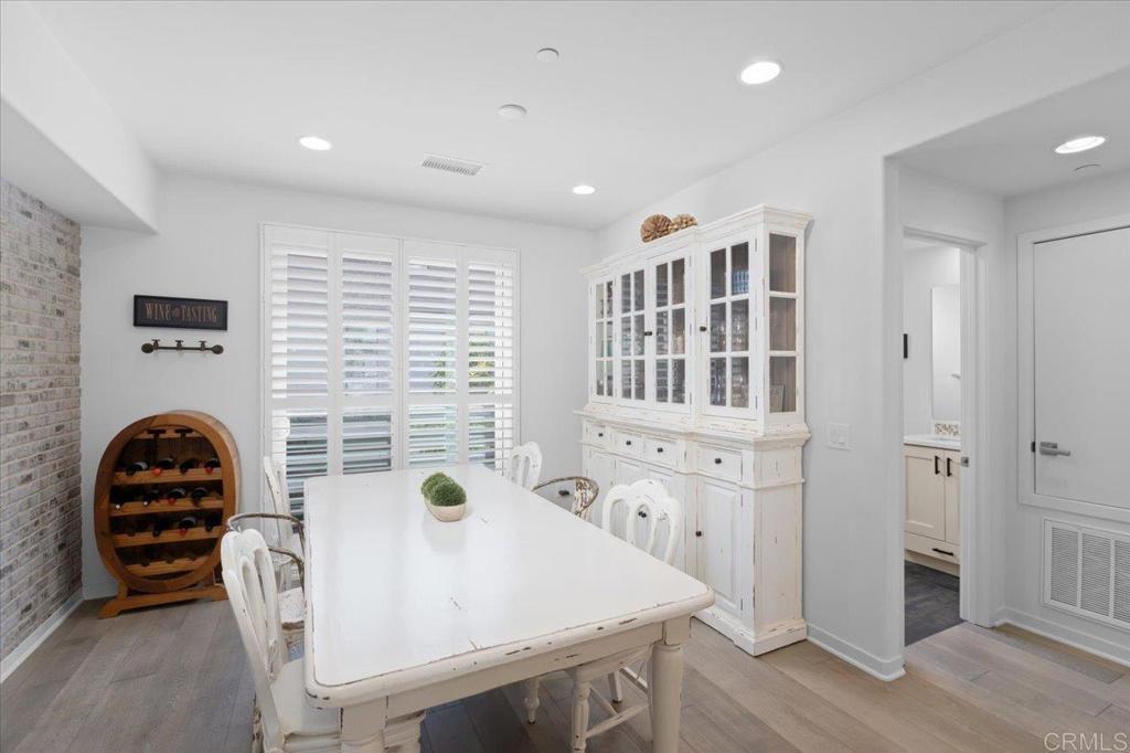 2511 State Street - photo 16