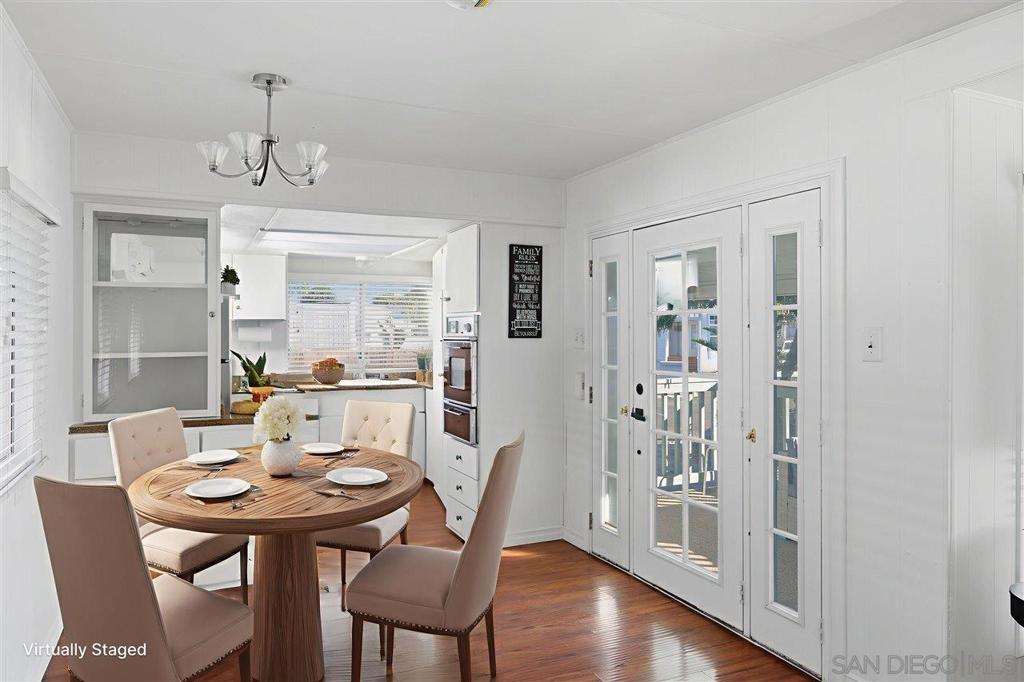 MLS #250042960SD image #5