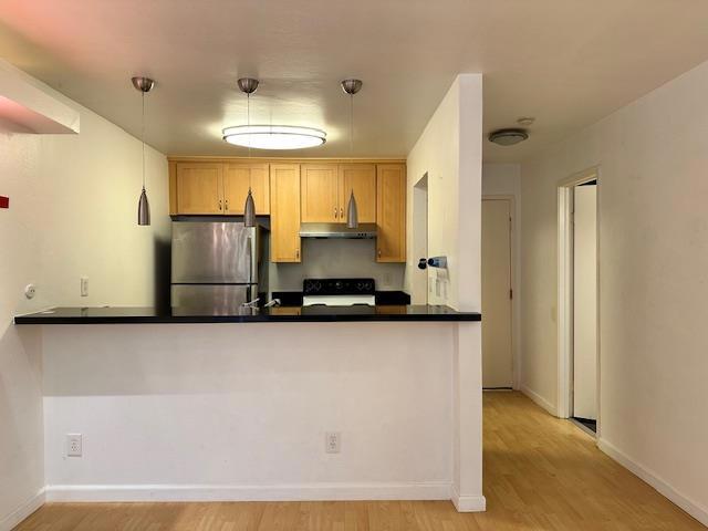 1551 Southgate Avenue, Daly City CA: https://media.crmls.org/mediaz/0d996455-c0e2-4a15-9439-1bb495516108.jpg