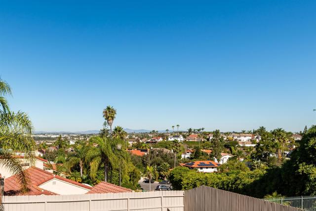 Detail Gallery Image 35 of 47 For 2568 Abedul St, Carlsbad,  CA 92009 - 4 Beds | 3/1 Baths