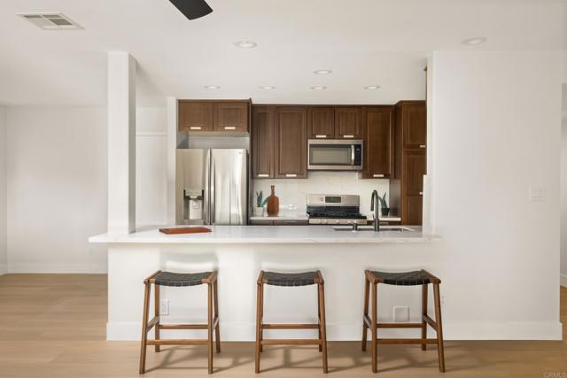 4158 Seri Street, San Diego CA: https://media.crmls.org/mediaz/0d9976f6-4a2c-431d-97d9-752b2ce092e4.jpg