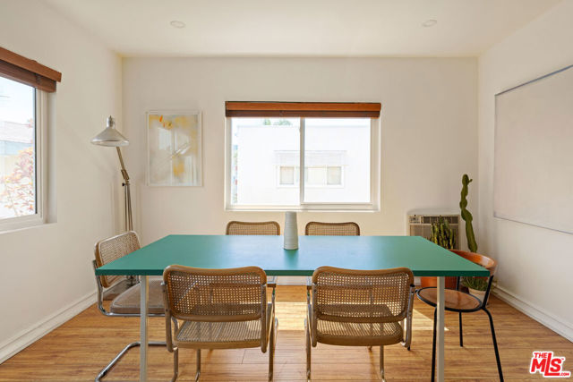 2 Bed Home for Sale in Los Angeles, California