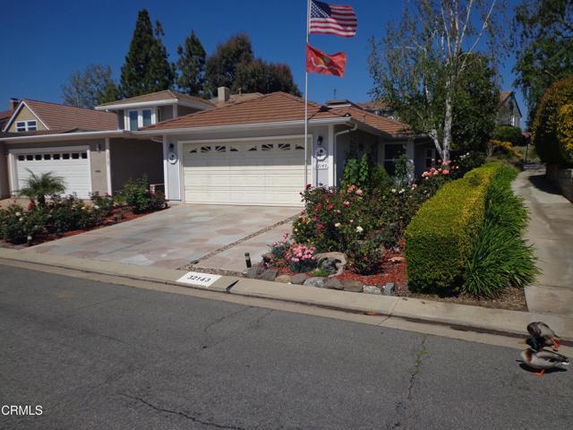 Photo of 32143 Beachlake Lane, Westlake Village, CA 91361