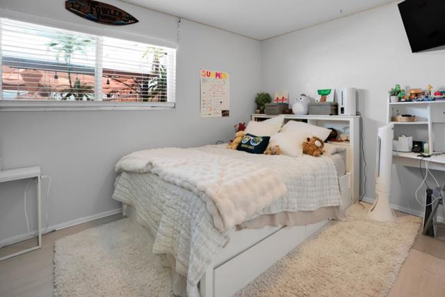 17541756 Plaza Court, Mountain View CA: https://media.crmls.org/mediaz/0d9999a1-42cb-40a3-9278-5cd57bd99d0c.jpg