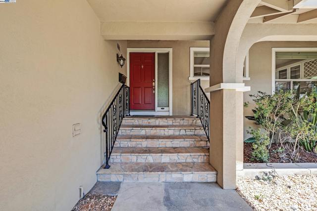 5375 Sandra Way, Livermore CA: https://media.crmls.org/mediaz/0d99e0df-b713-456d-8880-ea1a60ae227a.jpg