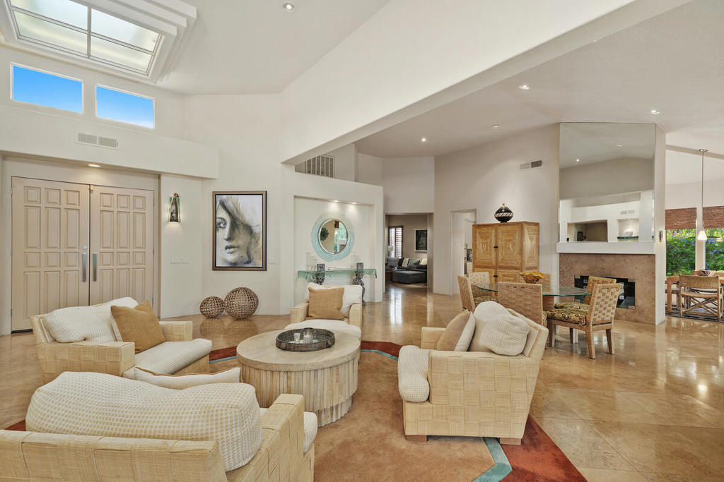 MLS #219138438DA image #6