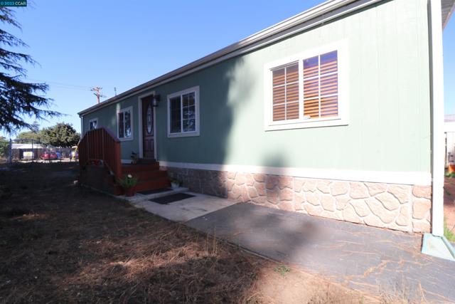 1588 H St, Union City, California 94587, 2 Bedrooms Bedrooms, ,2 BathroomsBathrooms,Residential,For Sale,H St,41042989
