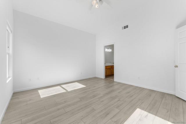 321 Pepper Dr., Tehachapi CA: https://media.crmls.org/mediaz/0d9a1b66-03be-4b8a-9766-87d7d1caf14c.jpg