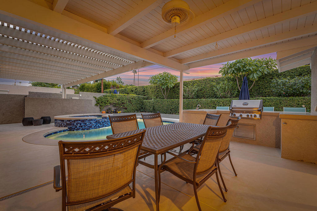 MLS #219139085DA image #49