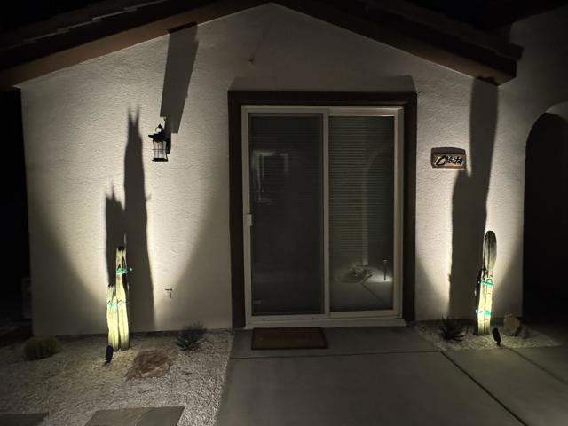 61722 Topaz Drive, La Quinta CA: https://media.crmls.org/mediaz/0d9a2c02-e5b5-4d6b-a5f6-ef96f69d9b66.jpg