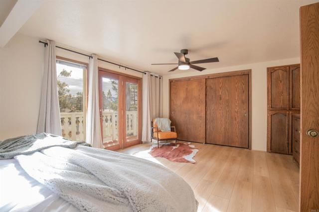 Detail Gallery Image 10 of 37 For 361 W Meadow Ln, Big Bear City,  CA 92314 - 3 Beds | 2 Baths