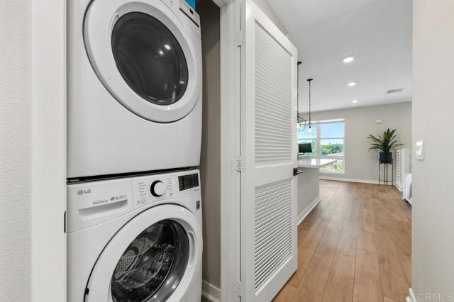 Image 32 of 33 For 2706 Via Alta Place