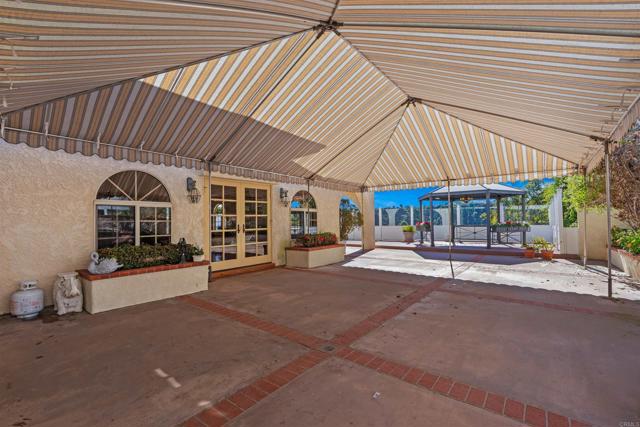 Image 41 of 49 For 2731 Schenley