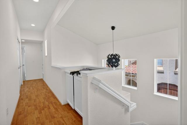 612 Villa Centre Way, San Jose CA: https://media.crmls.org/mediaz/0d9a5c90-91df-466b-9636-6f69fb5d4ef8.jpg