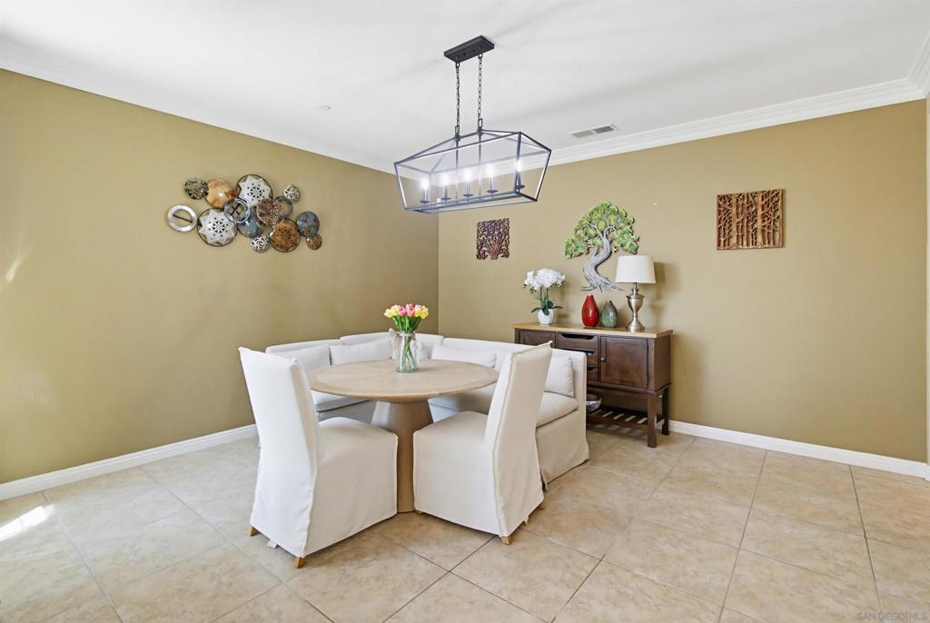 10226 Camino San Thomas - photo 6