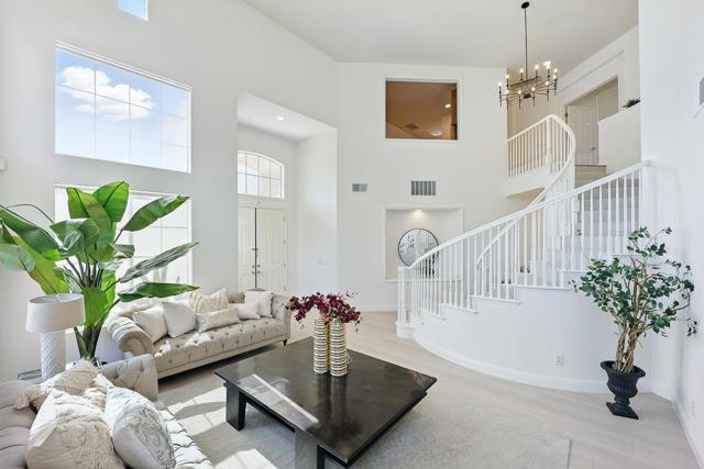 4038 Emerald Isle Lane, San Jose CA: https://media.crmls.org/mediaz/0d9a6706-63af-4dae-979c-02aadee7cbcb.jpg