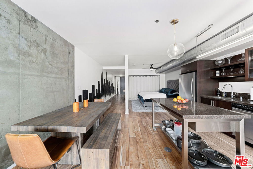 MLS #25620625 image #17