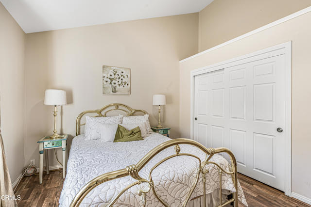 Detail Gallery Image 25 of 62 For 28461 W Driver Ave, Agoura Hills,  CA 91301 - 5 Beds | 4 Baths