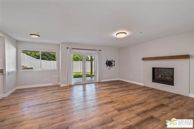 29136 Stonegate Lane, Highland CA: https://media.crmls.org/mediaz/0d9ad079-608f-4e93-8c34-df2e287b5420.jpg