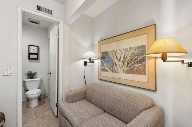 78125 Cabrillo Lane, Indian Wells CA: https://media.crmls.org/mediaz/0d9ad6b2-d827-4fa1-92dc-e11f4e68572a.jpg