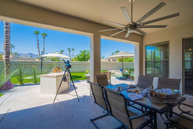 32-web-or-mls-DT_Reina_OPMG_0923_032