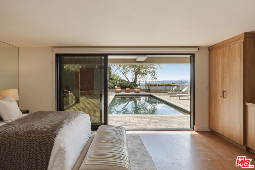 MLS #25520841 image #31