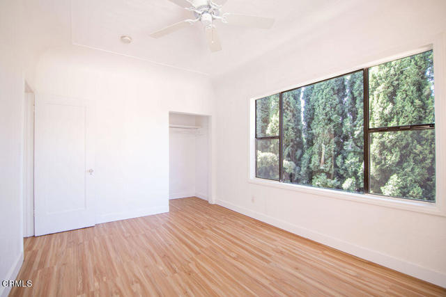 Detail Gallery Image 20 of 21 For 5166 Packard St, Los Angeles,  CA 90019 - 2 Beds | 1 Baths