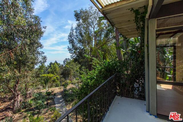 Drew Fenton | 812 ALONDRA Drive Pacific Palisades CA | MLS: 6802433