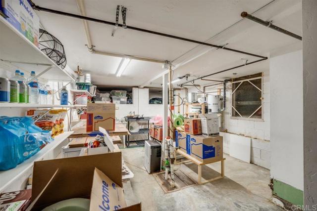 16635 Highland Valley Rd, Ramona CA: https://media.crmls.org/mediaz/0d9b2888-b64b-4c29-8b2a-141088ca409f.jpg