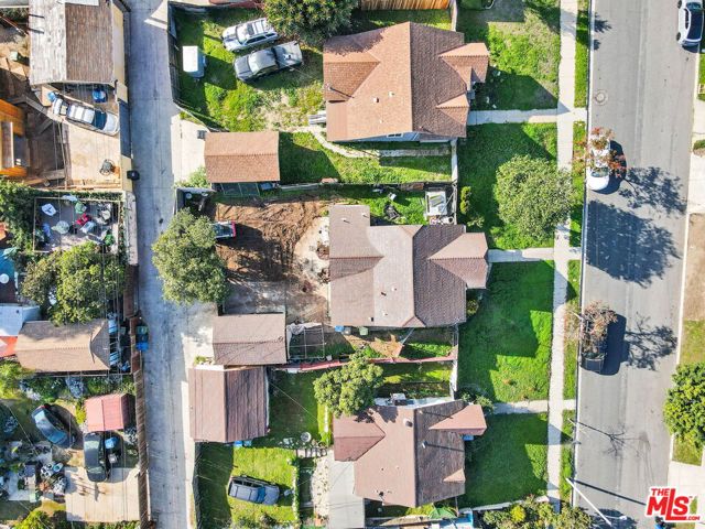 4124 W 64th Street, Inglewood CA: https://media.crmls.org/mediaz/0d9b42ba-08cc-4617-bb26-b0ce031e54b9.jpg