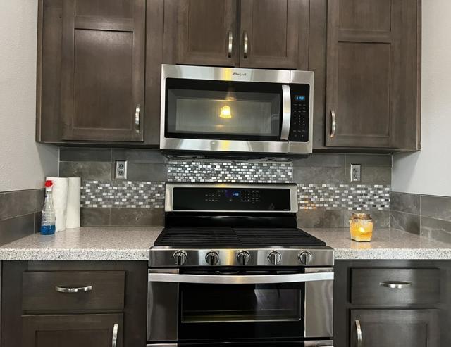 177 Chateau La Salle Drive, San Jose CA: https://media.crmls.org/mediaz/0d9b518f-b5d8-467c-9ede-b6e7cbc1688d.jpg