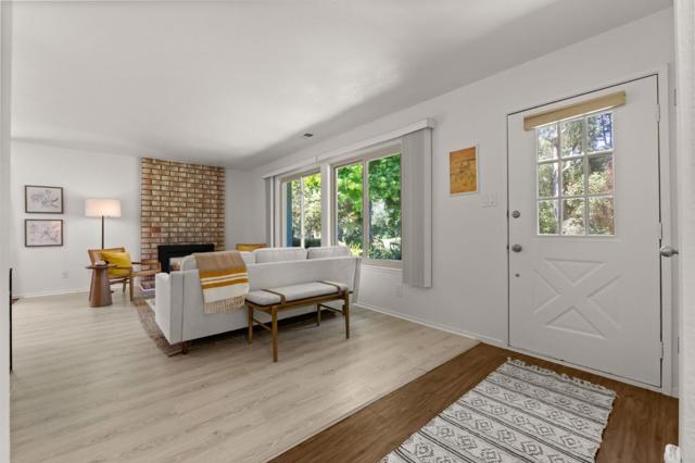 1132 Callas Lane, Capitola CA: https://media.crmls.org/mediaz/0d9b53b4-9c64-444a-8f15-ccb5381516da.jpg