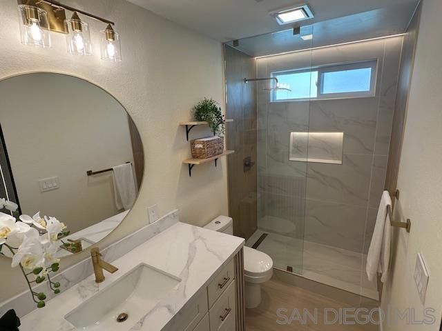 4043 Utah St, San Diego CA: https://media.crmls.org/mediaz/0d9b5ce0-5f0c-49ba-b806-1cf5e00eae9d.jpg
