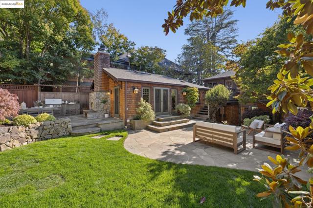 38 Bonita Ave., Piedmont CA: https://media.crmls.org/mediaz/0d9b5f3e-28aa-424d-b9c4-2c825becd9c0.jpg