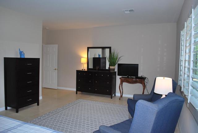 35491 Rosemont Drive, Palm Desert CA: https://media.crmls.org/mediaz/0d9b69e7-357c-43dc-b163-5aace673bf4e.jpg