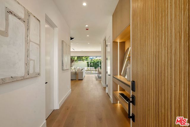 12122 Ivy Place photo 5