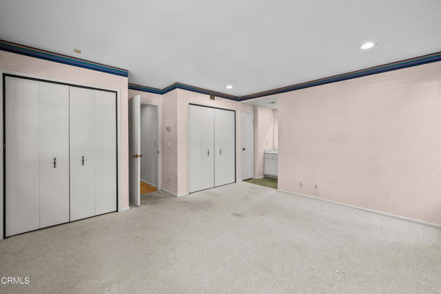 Detail Gallery Image 32 of 68 For 1325 Cliff Ave, Fillmore,  CA 93015 - 5 Beds | 3 Baths