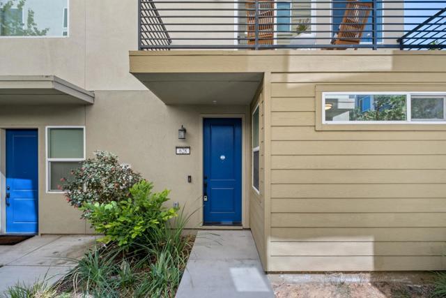628 Coco Court, San Jose CA: https://media.crmls.org/mediaz/0d9baef9-2eeb-4af9-b6e0-5efcddec7d1e.jpg