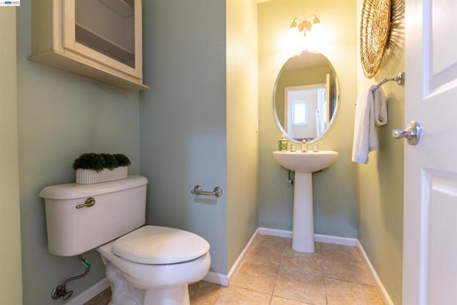 742 N 6th St, San Jose CA: https://media.crmls.org/mediaz/0d9be522-40e3-4e1a-859f-24190e3da84d.jpg