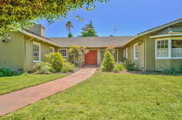 29225 Chualar Canyon Road, Chualar CA: https://media.crmls.org/mediaz/0d9be6f8-0a94-4bad-9f57-a319ffa18389.jpg