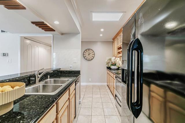 675 Sharon Park Drive, Menlo Park CA: https://media.crmls.org/mediaz/0d9c1e47-2af1-42ea-8a90-df493f95ce25.jpg
