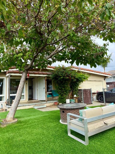 3425 San Pablo Avenue, San Jose CA: https://media.crmls.org/mediaz/0d9c25e6-83bf-4711-b8c8-371b546ecdc5.jpg