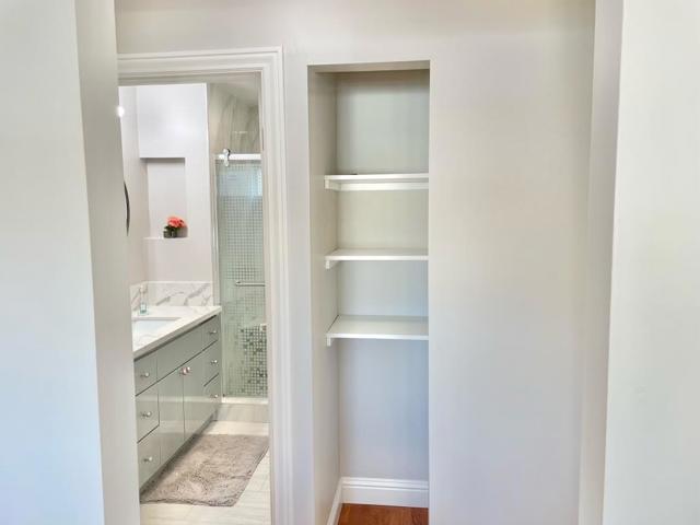 600 7th Avenue, San Mateo CA: https://media.crmls.org/mediaz/0d9c35ca-2dee-484b-8e22-472464ff9a73.jpg