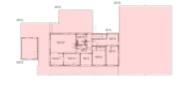 207 Grandview Street, Santa Cruz CA: https://media.crmls.org/mediaz/0d9c42e3-953b-46da-ad64-29a96a7e9c5c.jpg