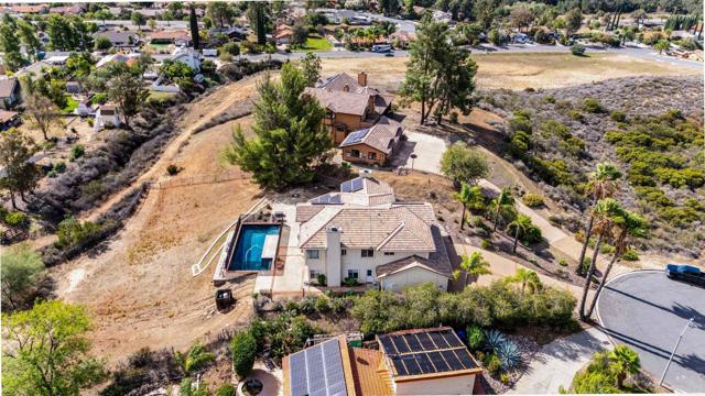 15979 Gantry Way, San Diego Country Estates, CA 92065 photo 48