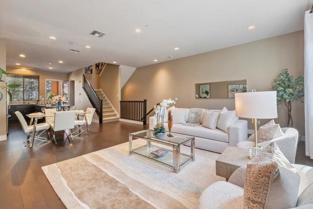 5575 Azalea Way, Newark CA: https://media.crmls.org/mediaz/0d9c5e9d-fa70-47b0-84f5-ef15d8ff4653.jpg