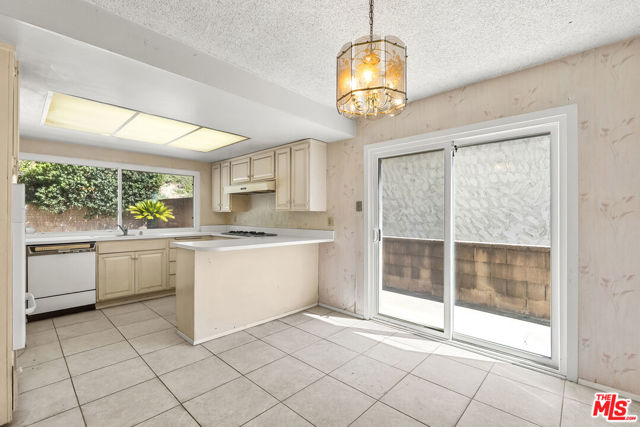 4 Bed Home for Sale in Montebello, California