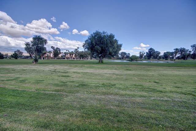 Detail Gallery Image 24 of 36 For 1653 Montezuma Ct #10,  Borrego Springs,  CA 92004 - 2 Beds | 2 Baths