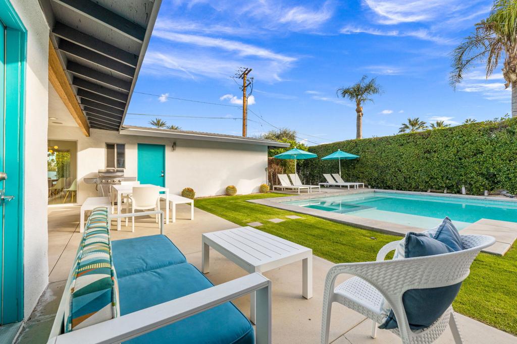 MLS #219141850PS image #37