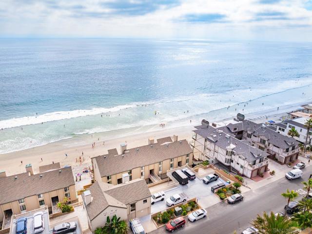 Image 41 of 45 For 2955 Ocean Street  19